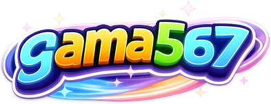 gama567